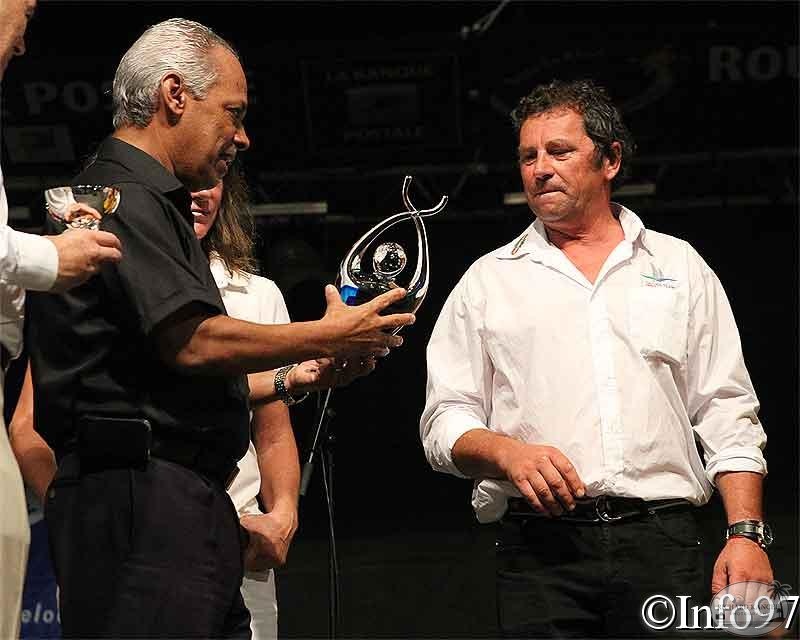 marins-remise-prix36.jpg