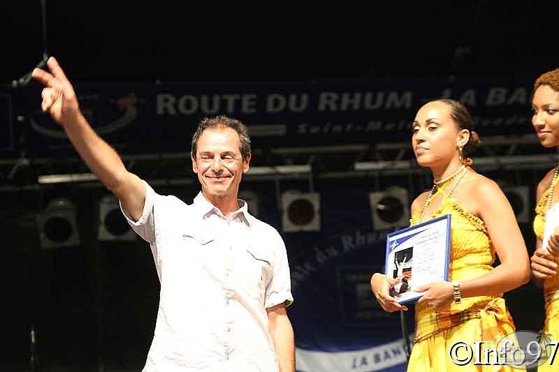 marins-remise-prix49.jpg