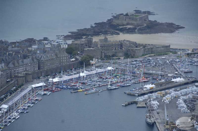 presse-rhum2010-12.jpg