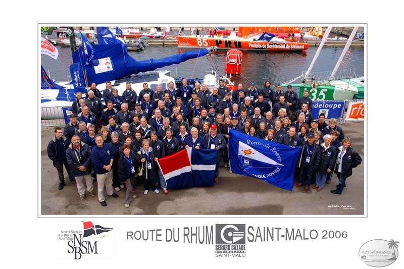 presse-rhum2010-13.jpg