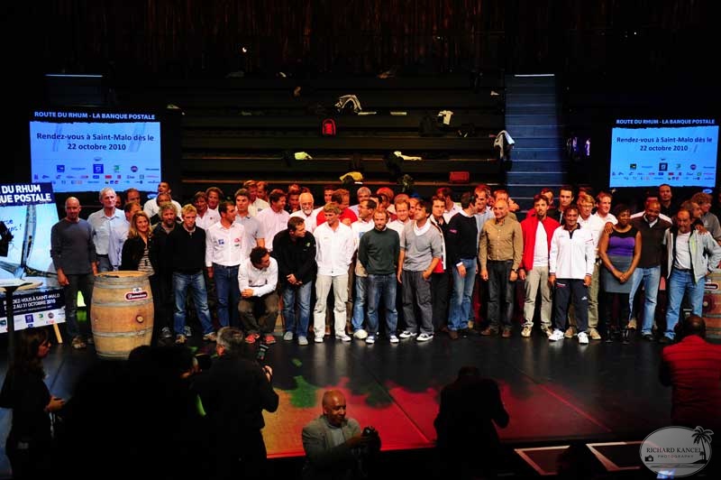 presse-rhum2010-2.jpg