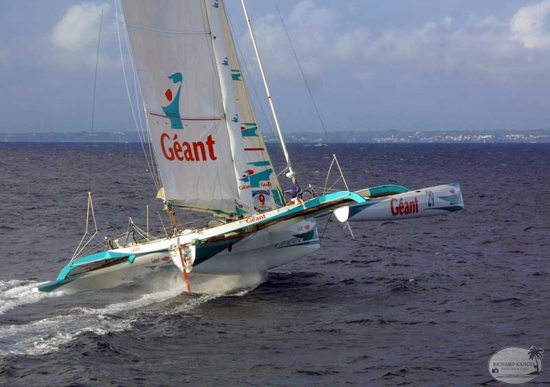 presse-rhum2010-5.jpg