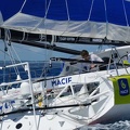 francois-gabart80.jpg