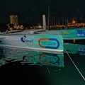 DSC07220marina.jpg