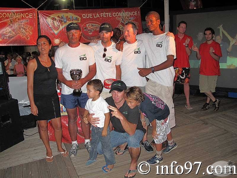 tour-ceremonie-voile35.jpg
