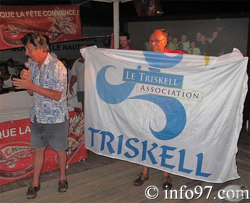 tour-ceremonie-voile46.jpg