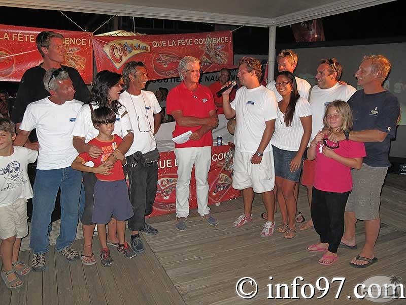 tour-ceremonie-voile47.jpg