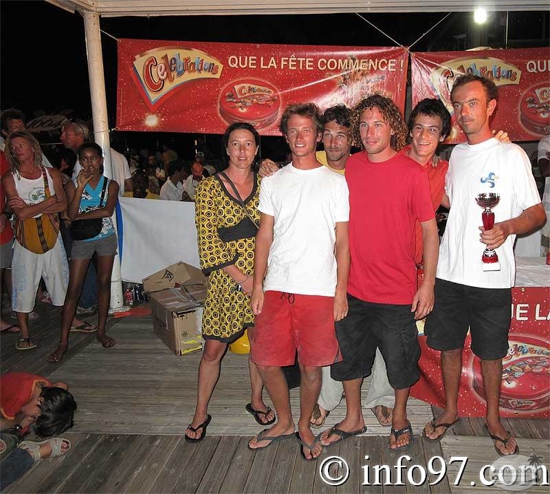 tour-ceremonie-voile31.jpg