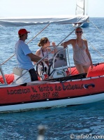 tour-voile-guadeloupe-portrait14