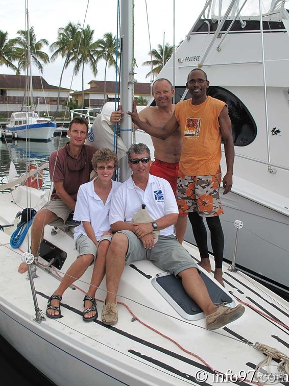 tour-voile-guadeloupe-portrait25.jpg