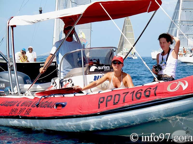 tour-voile-guadeloupe-portrait27.jpg