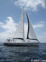 guadeloupe-voile-tour-2010-1