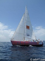 guadeloupe-voile-tour-2010-10