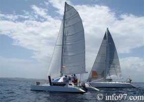 guadeloupe-voile-tour-2010-11