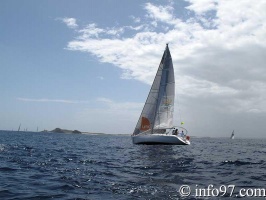 guadeloupe-voile-tour-2010-121