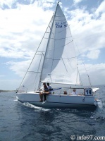 guadeloupe-voile-tour-2010-122