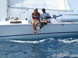 guadeloupe-voile-tour-2010-123