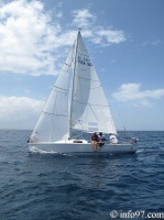 guadeloupe-voile-tour-2010-124