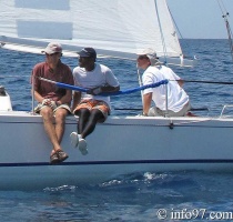 guadeloupe-voile-tour-2010-125