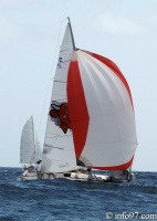 guadeloupe-voile-tour-2010-131
