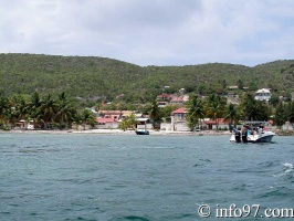 guadeloupe-voile-tour-2010-5