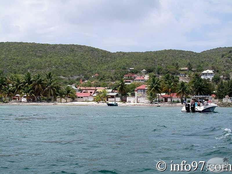 guadeloupe-voile-tour-2010-5.jpg