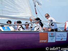 guadeloupe-voile-tour-2010-9