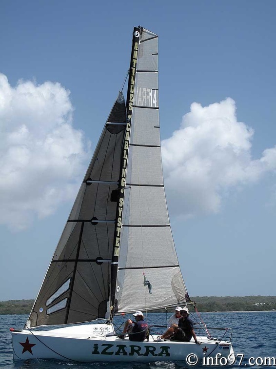 tour-guadeloupe-voilier2010-14.jpg