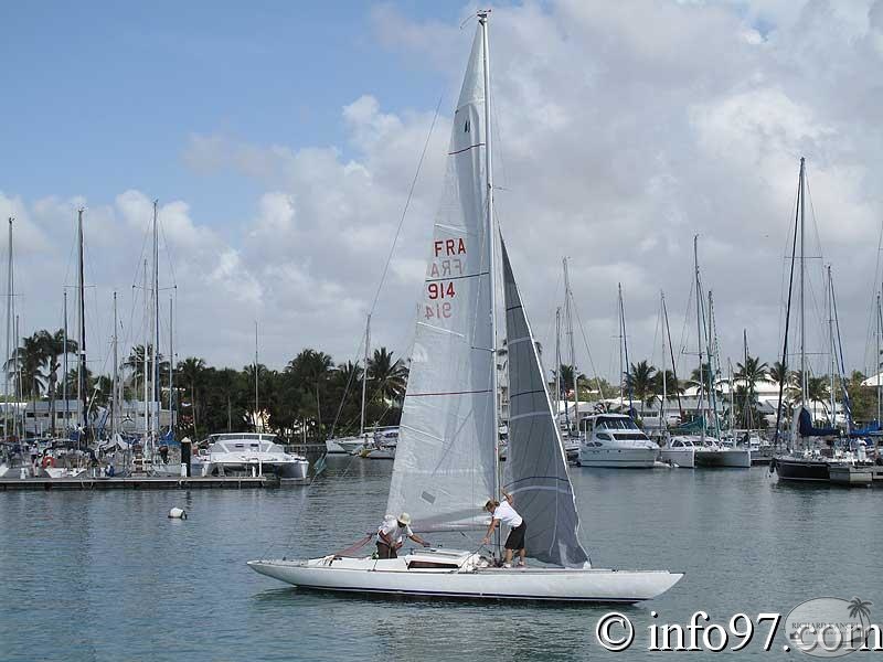 tour-guadeloupe-voilier2010-2.jpg