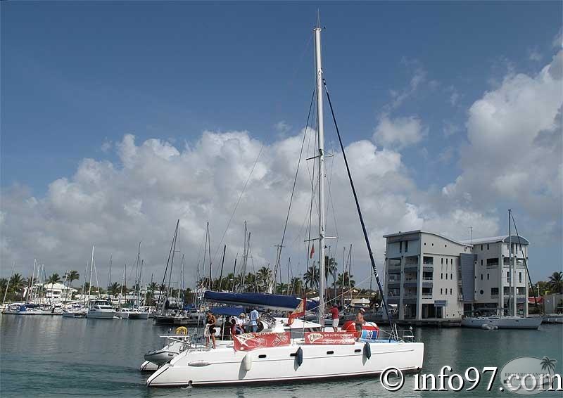 tour-guadeloupe-voilier2010-3.jpg