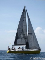 tour-guadeloupe-voilier201022