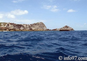 tour-voile-guadeloupe-voilier201