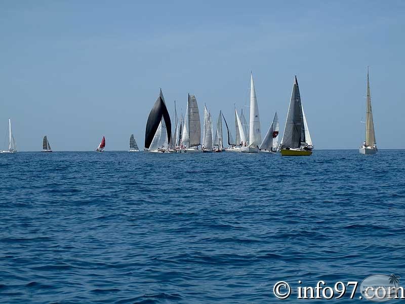 tour-voile-guadeloupe-voilier20119.jpg