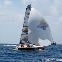 tour-voile-guadeloupe-voilier20122