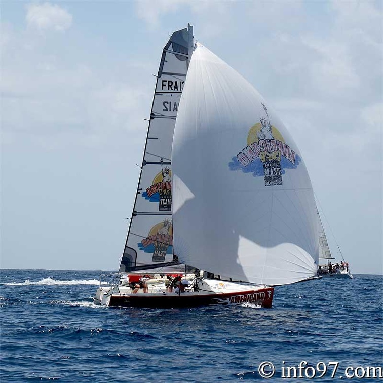 tour-voile-guadeloupe-voilier20122.jpg