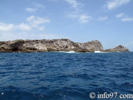 tour-voile-guadeloupe-voilier20129