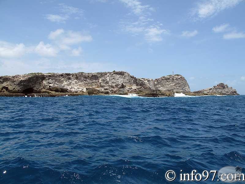 tour-voile-guadeloupe-voilier20129.jpg