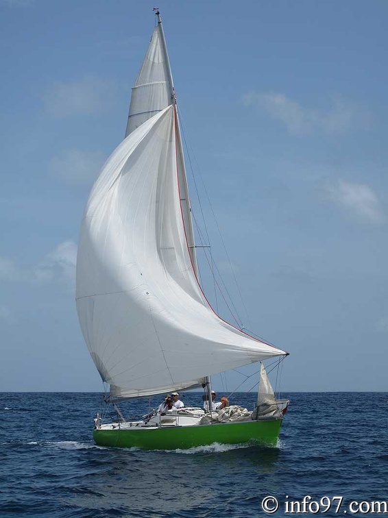 tour-voile-guadeloupe-voilier2013.jpg