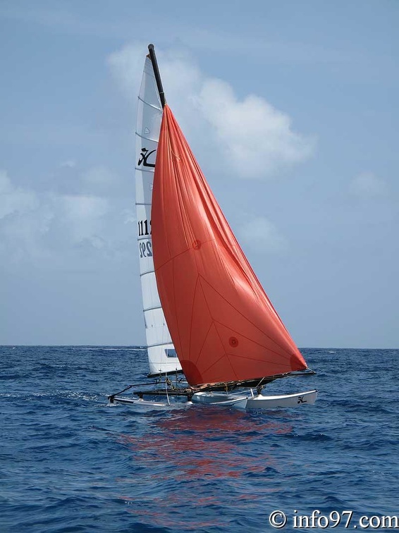 tour-voile-guadeloupe-voilier20132.jpg