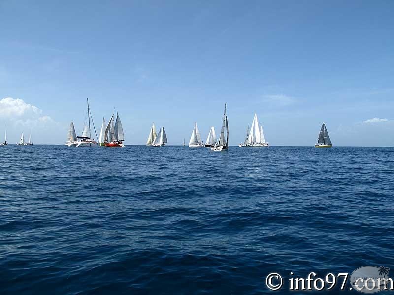 tour-voile-guadeloupe-voilier201t16.jpg