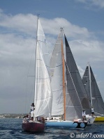 tour-voile-guadeloupevoilier20120