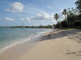 tour-voile-guadeloupe1