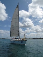 tour-voile-guadeloupe13