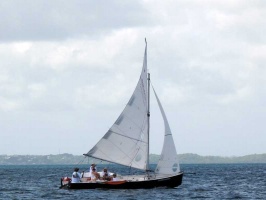 tour-voile-guadeloupe16