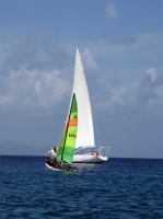 tour-voile-guadeloupe18