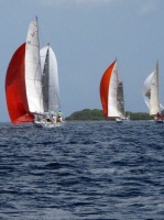 tour-voile-guadeloupe23