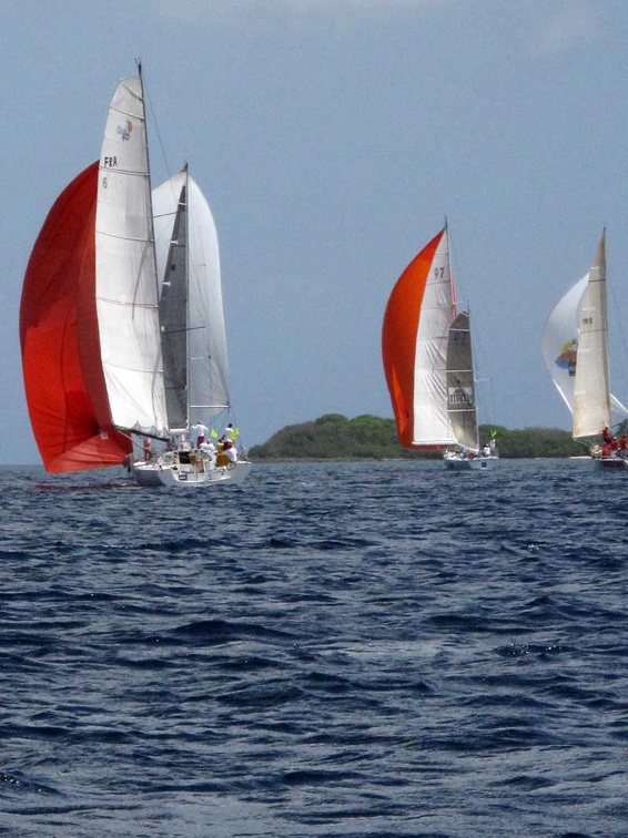 tour-voile-guadeloupe23.jpg