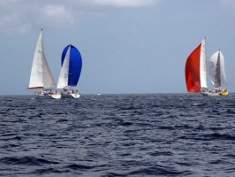 tour-voile-guadeloupe25