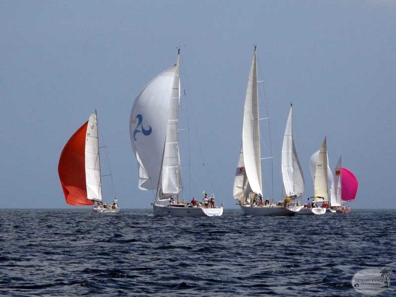 tour-voile-guadeloupe27.jpg