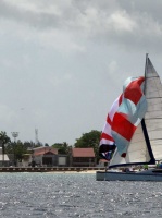 tour-voile-guadeloupe28